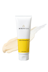 MRDULA マッサージスクラブ