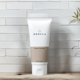 MRDULA クレイマスク