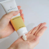 クレイマスク&マッサージスクラブセット リユーザブルコットンギフトバッグ付 - セット