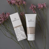 MRDULA クレイマスク