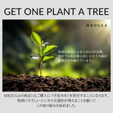 MRDULA クレイマスク