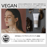 MRDULA クレイマスク