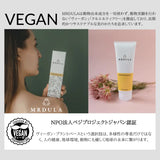 MRDULA マッサージスクラブ