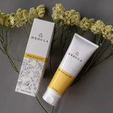 MRDULA マッサージスクラブ