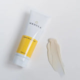 MRDULA マッサージスクラブ